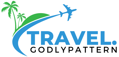 travel.godlypattern.com