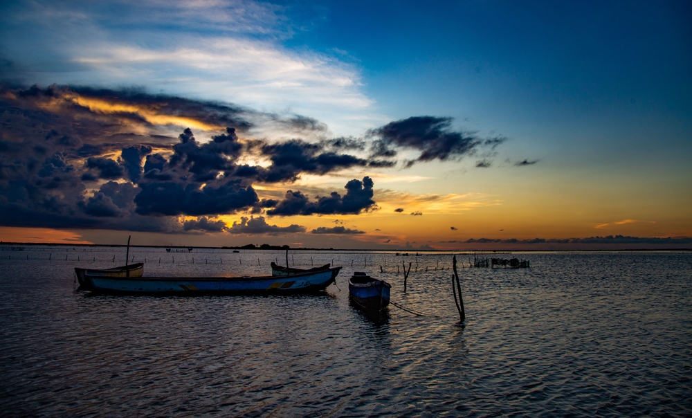 IndiGo to offer direct flights between Chennai and Jaffna from 1 September