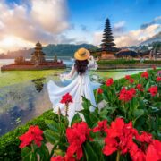 Bali’s new tourism balancing act to tackle overdevelopment amid record-breaking tourist surge