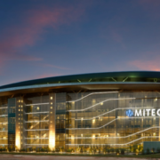 MITEC wins at both World Travel Awards and World MICE Awards