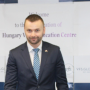 VFS Global wins Hungary visa services contract