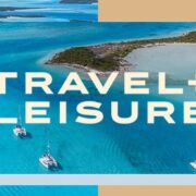 Travel + Leisure Co releases full-year financials for 2024