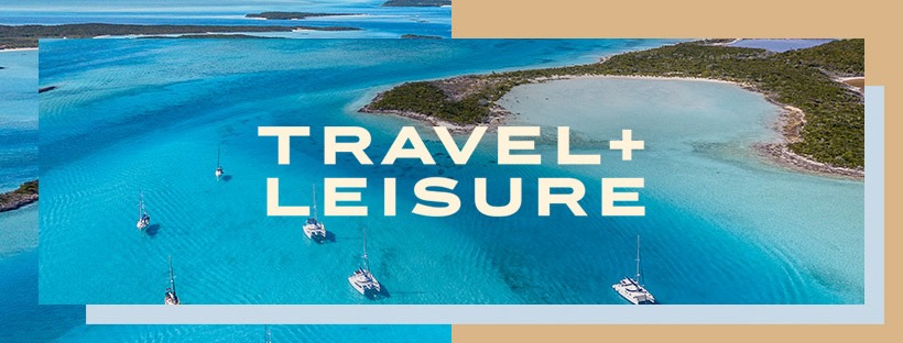 Travel + Leisure Co releases full-year financials for 2024