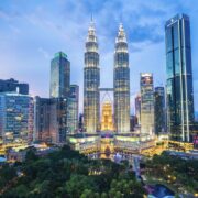 Malaysia Entry Requirements For US Citizens: The Simple Guide