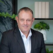SK Hotels’ Scott Walton talks new hotels and destinations coming up in Thailand, innovation and technology