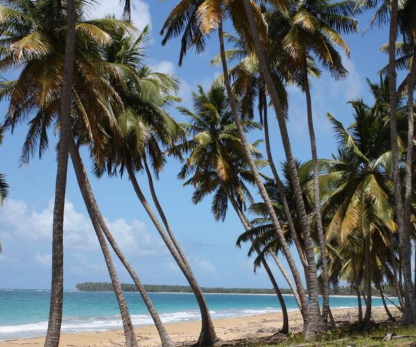 Move Over Punta Cana! Unveiling The Dominican Republic’s Next 3 Vacation Hotspots