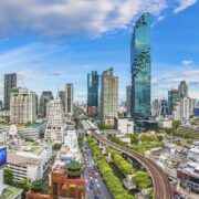 US State Department Issues Travel Advisory For Two Popular Destinations