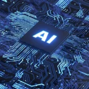 Agoda introduces AI-driven Content Enhancement Tool