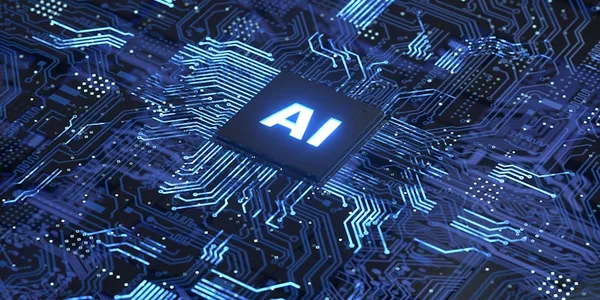 Agoda introduces AI-driven Content Enhancement Tool
