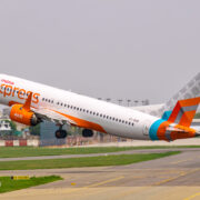 Air India Express expands network to 58 destinations – adds Ahmedabad, Chandigarh, and Dehradun 
