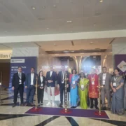 First Glimpses: ITB India 2025