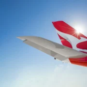 Qantas announces New Year, New Zealand offer for Filipino travellers